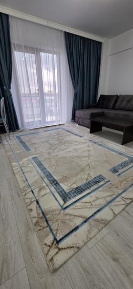 Apartament 2 camere, zona excelenta, parcare privata - 10
