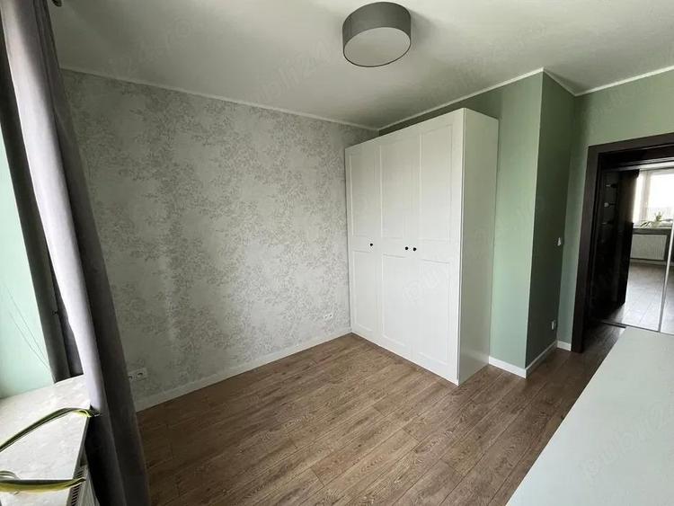 Apartament 2 camere Lujerului - 6