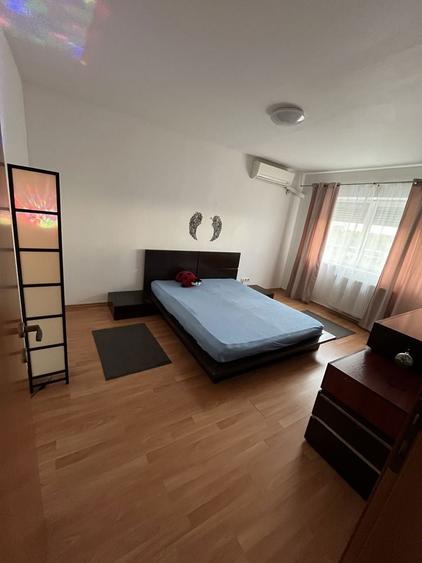Confort City/ Apartament 2 camere - 7