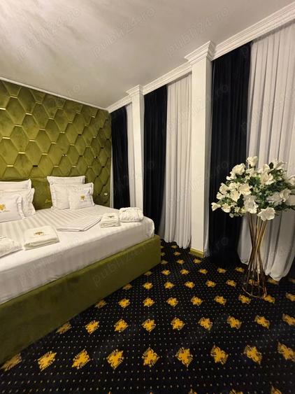 Inchiriere hotel in Popesti Leordeni - 10