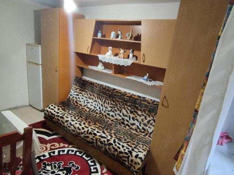 Inchiriez camera - 5