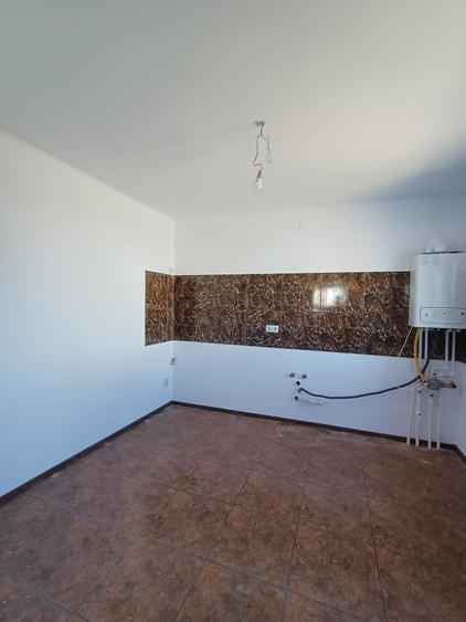 Casa Individuala 3 Camere - 11