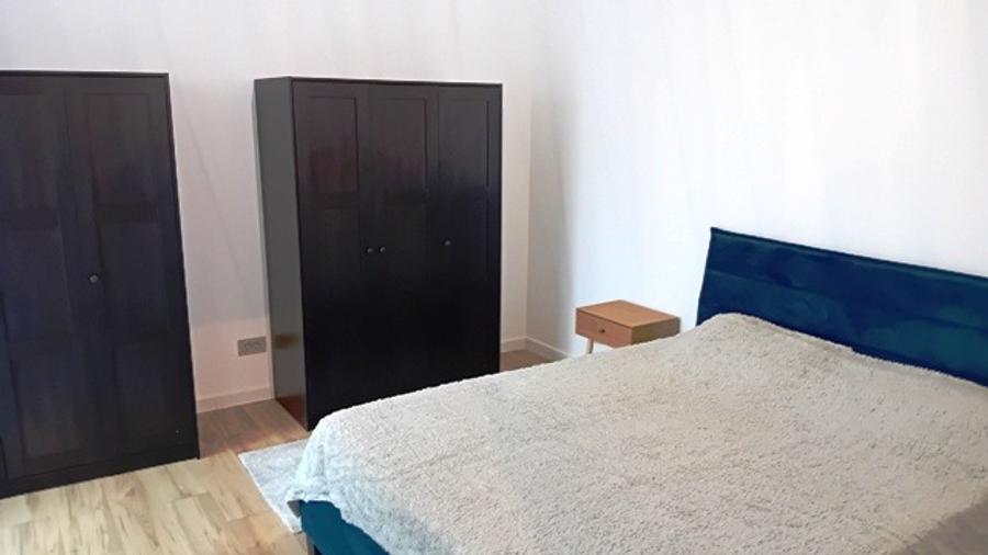 APARTAMENT 3 CAMERE LUX DE INCHIRIAT , CONSTRUCTIE NOUA  - 7