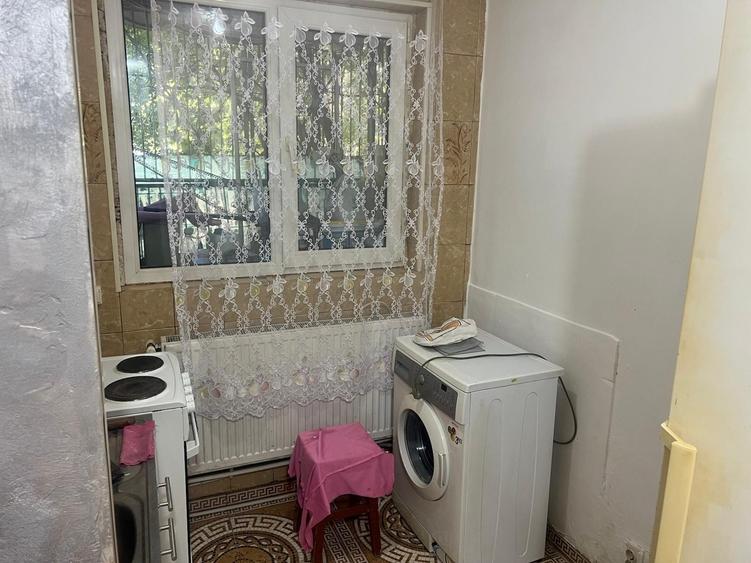 Aleea Pantelimon nr. 4 - 10