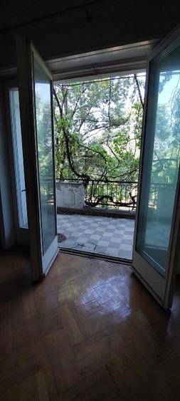 Apartament 4 camere Universitate  - 4