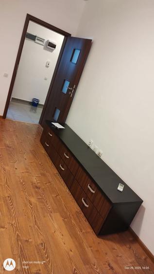 Inchiriere garsoniera 1300 lei - 7