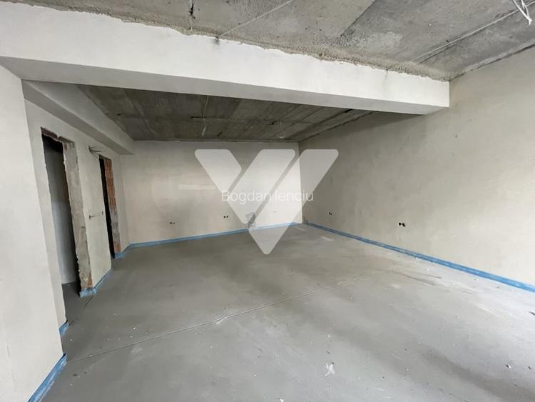 Spatiu comercial LA CHEIE 50 mp si 2 parcari zona Turnisor Sibiu Spatiu comercial LA CHEIE 50 mp si 2 parcari zona Turnisor Sibiu