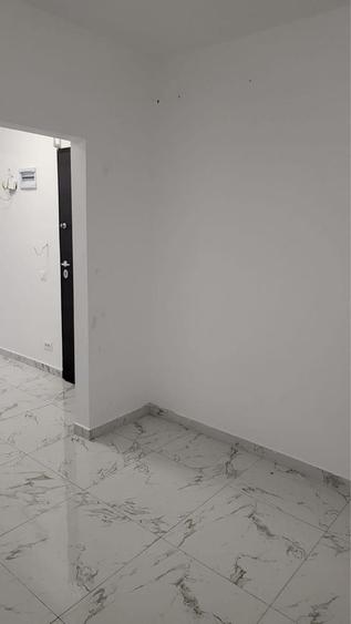 Apartament 3 camere, parter, nemobilat,  Complex Exigent Plaza - 5