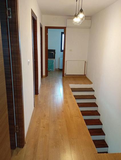 Duplex Giroc LOCUIBIL imediat! - 14