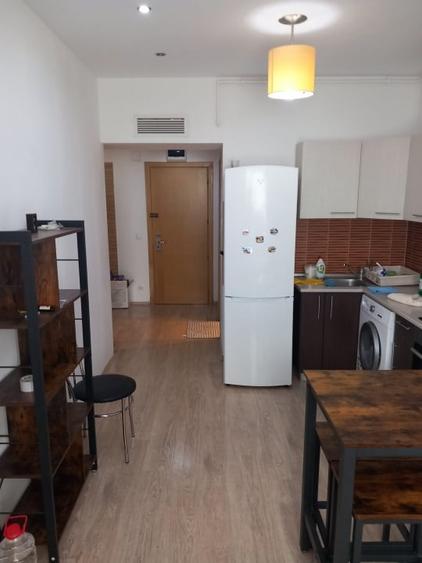 Vanzare | Apartament 2 camere | Rin Grand Hotel - 6