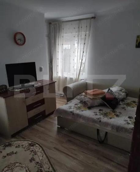 Duplex de vanzare in Vatra Dornei, 107 mp - 10