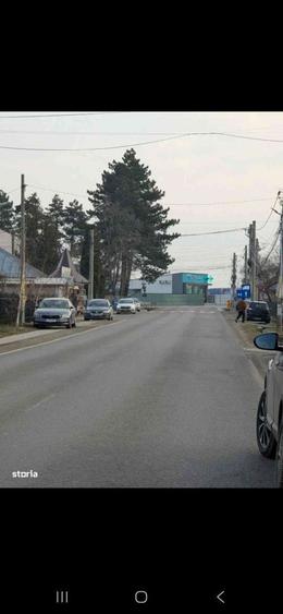 Vand casa hemeius Direct propietar - 6