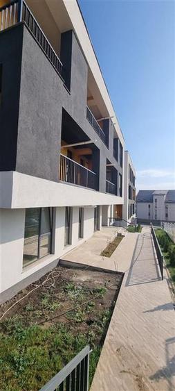 Spatiu pt cabinet stomatologie, fizioterapie, recuperare medicala - 3