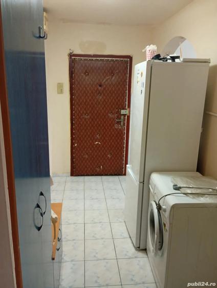 Inchiriez Apartament 1 camera, 35 m2 in Freidorf - 3