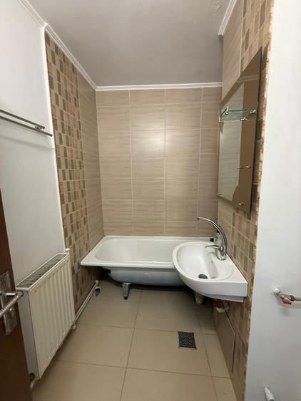 2 Camere Decomandate – Etaj 1 – Zona Narcisa - 3