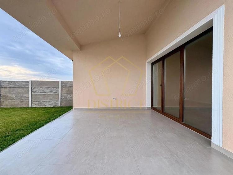 Duplex superb cu 5 camere si 2 bai | Mosnita Noua | Pizzeria La Paul - 3