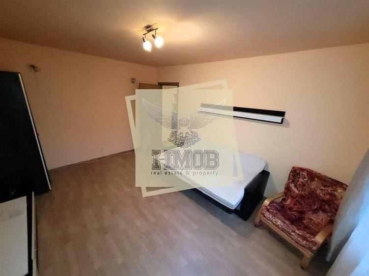 Apartament 2 camere 50 mpu in Sibiu - 2