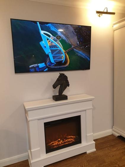 Ocazie! Garsoniera mobilata/utilata lux | Poate produce >2000E/luna - 25