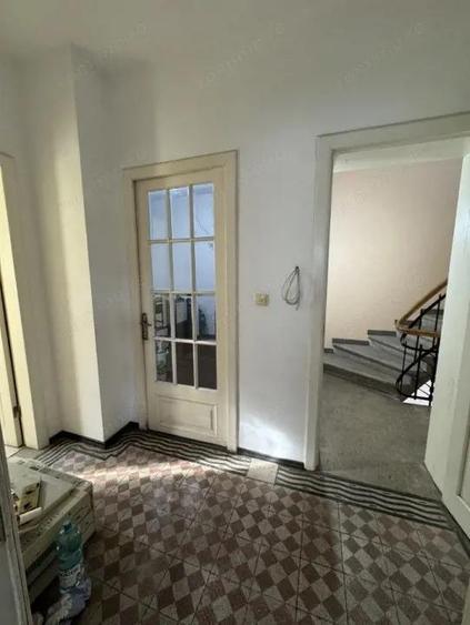 Vila solida, D+P+ Et 1 + M, Ultracentral- Bulevard - 15