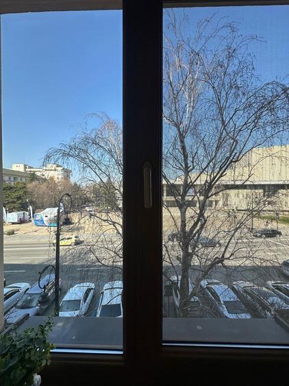 Garsoniera ultracentrala de vanzare- teatru - 7