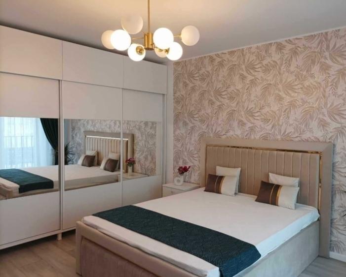 1 Camera D. 42mp Evergreen Towers Bloc 2023 - Mobilat - Lidl / Statii CTP la 50m - 6