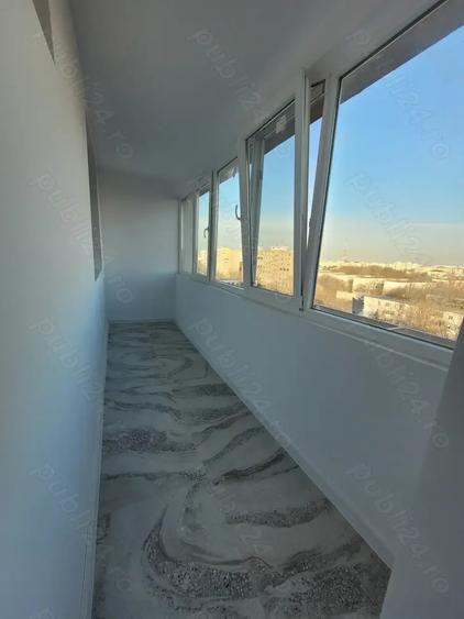 Vanzare apartament 2 camere Gorjului / Militari / Apusului - 2