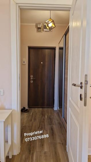 Studio City Park Mall - 6