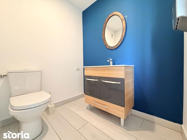 Restaurant Azul Club&Lounge de vanzare ?trandul Neptun(intra sa vezi) - 4