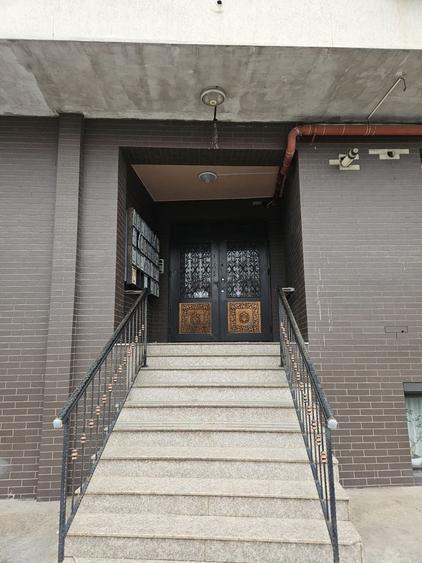 De Vanzare Garsoniera Dubla zona Bucuresti Noi - Bazilescu - 4