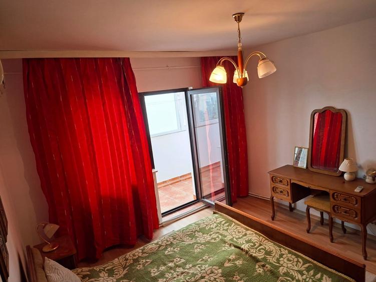 3 camere Gavana 3 , Decomandat / Centrală , Amplasament DEOSEBIT !!! - 14