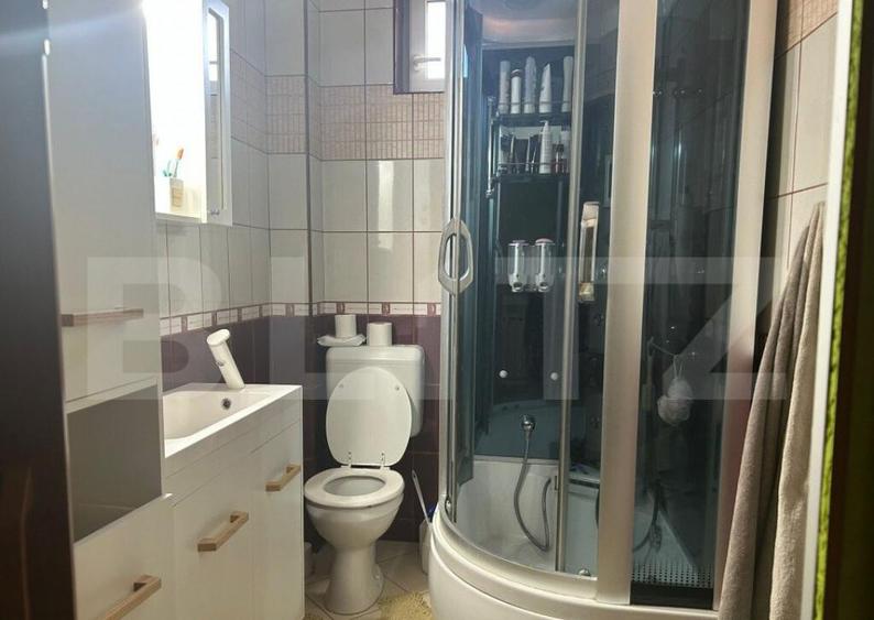 Casa de vzanzare, 240 mp, Zona Botizului - 8