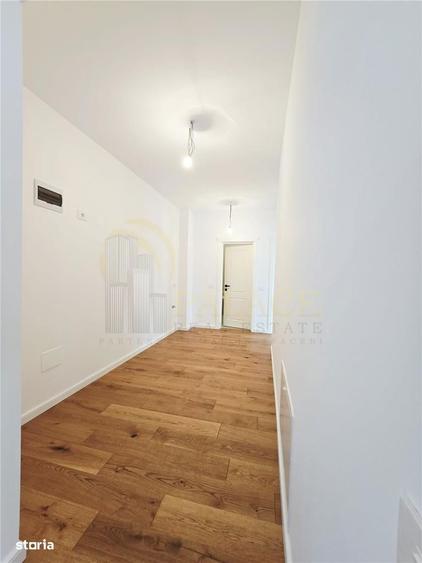 De vanzare || Apartament 3 camere || Pipera || Oportunitate de investi - 4