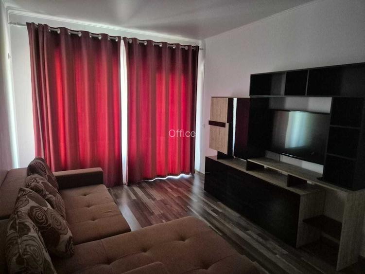 Închiriere Apartament 2 camere zona Mall Grand Arena Închiriere Apartament 2 camere zona Mall Grand Arena