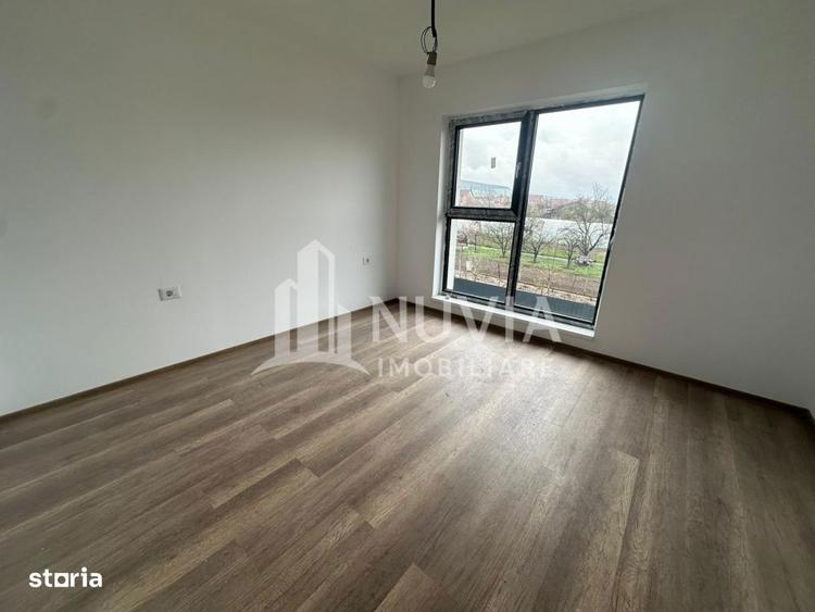 OFERTA! Casa individuala 4 camere, 120mp utili, 250mp teren - 1