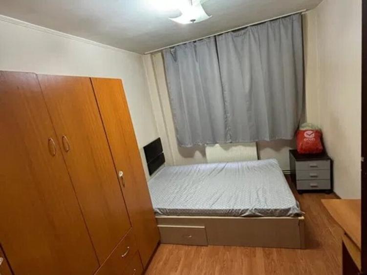 Colentina Rau, Mc Donalds, Parc Plumbuita, Centrala Termica, investitie, 2bai, - 4