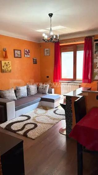 Apartament 3 camere 74mp,Codlea Apartament 3 camere 74mp,Codlea