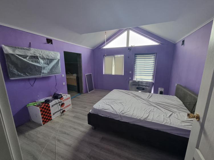 Oferta casa Dragsina P+M - 5