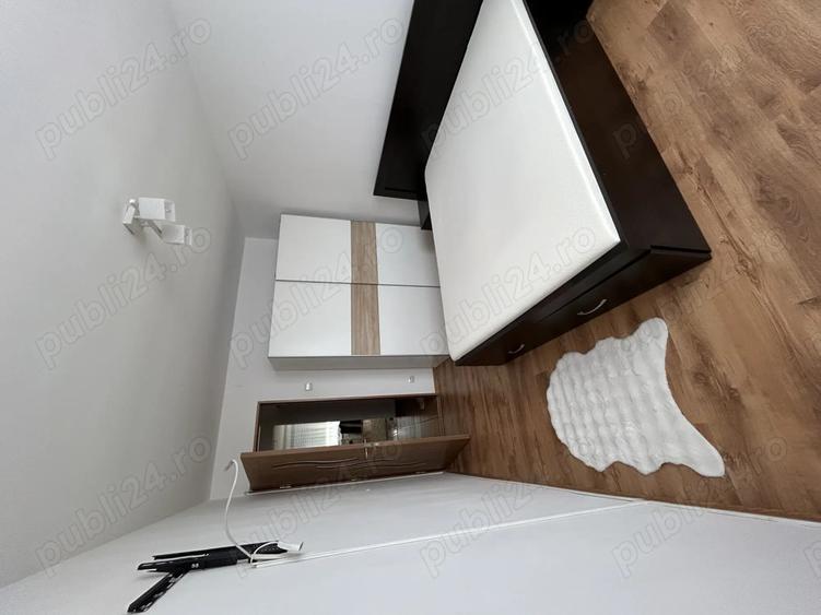 Apartament 2 camere - 4