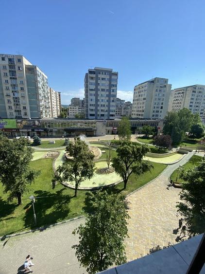 De Vanzare Ap 3Camere Ultracentral Victoriei 2Balcoane 95.000 - 3