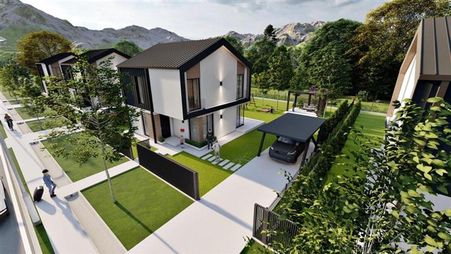 Proiect distinct, din pasiune pentru calitate, Cristian, Brasov - 35