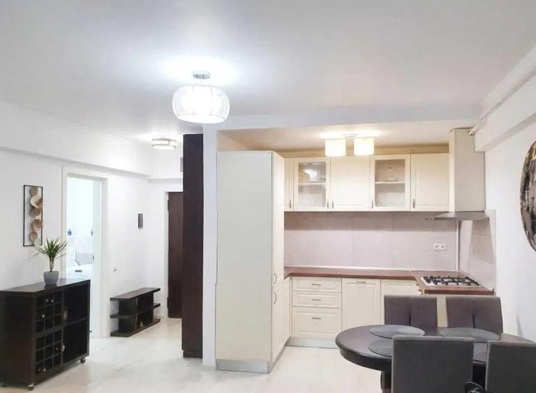 2 Camere | Pipera - Iancu Nicolae | Parcare inclusa - 3