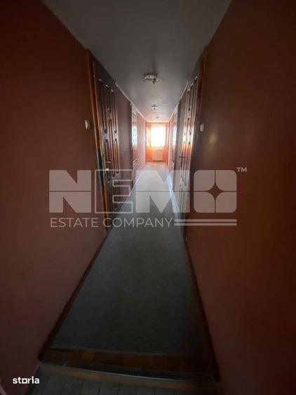 Pensiune / Casa 400 MP | Str. Mihai Eminescu - 10