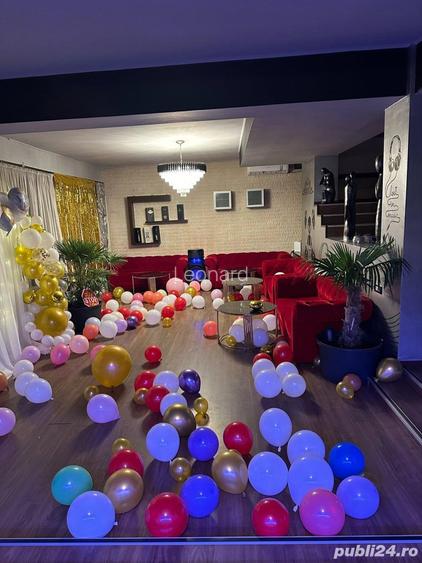 Vila Petreceri Firma - Majorat - Nunta - Casa de Petreceri - Petreceri Private - Eveminete Private Vila Petreceri Firma - Majorat - Nunta - Casa de Petreceri - Petreceri Private - Eveminete Private