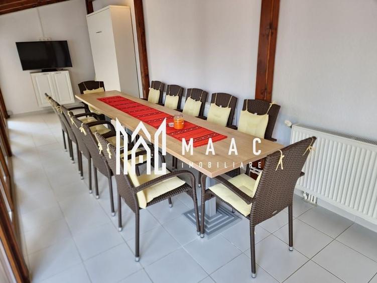 Casă individuală | 140 mp utili | Curte privată | Selimbăr - 25