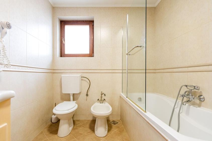 Casă individuală cu garaj - Confort premium - Comision 0% - 35