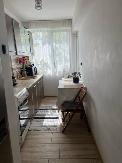 Ultracentral. Direct propietar - 8