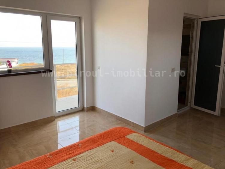 Vanzare Hotel Boutique cu vedere la mare, zona Epavă / Beach Please - 9