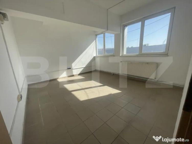Spatiii pentru birouri de inchiriat - 5