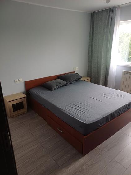 Inchiriez ap 3cam cf 1 etj 2 - 5