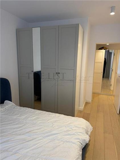 Apartament 2 camere | Loc de parcare | Aviatiei-Pipera - 6